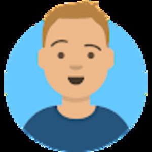 Meet your Posher, Owen